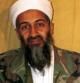 Imagen de archivo de Osama Bin Laden