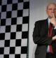 Steve Ballmer, consejero delegado de Microsoft