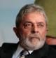 Lula da Silva