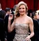Cameron Diaz arriba a la gala de entrega de los premios Oscar