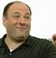 James Gandolfini, en una imagen de archivo tomada en 2005