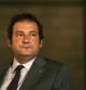 El alcalde de Barcelona, Jordi Hereu