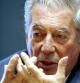 Vargas Llosa: “Barcelona me hizo escritor”