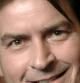 Charlie Sheen