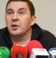 Imagen de archivo del dirigente abertzale Arnaldo Otegi