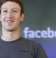 Mark Zuckerberg, creador de 'Facebook'