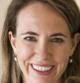 Foto de archivo de la congresista estadounidense Gabrielle Giffords, que ha sido tiroteada