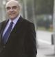 Salvador Alemany, presidente del Consell Assessor per a la Reactivació Econòmica i el Creixement