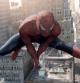Una imagen promocional de 'Spiderman'