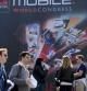 El Mobile World Congress es el congreso más importante del mundo sobre telefonía móvil.