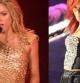 Shakira y Rihanna