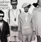 Japan Fashion Week