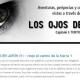 Blog 'Los ojos de ella'