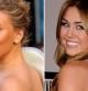 Fotos desnudas de Scarlett Johansson y Miley Cyrus han sido robadas de sus teléfonos móviles por un grupo de hackers