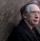 El escritor Ian McEwan