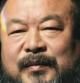 El artista y activista defensor de los derechos humanos Ai Weiwei fue detenido hoy cuando se disponía a subir a bordo de un avión con destino a Hong Kong