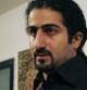 Omar Bin Laden, hijo de Osama Bin Laden