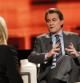 El president Artur Mas