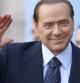 Berlusconi