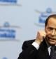 Silvio Berlusconi