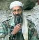 Osama bin Laden, en una imagen de archivo.
