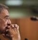 Leon Panetta, secretario de Defensa estadounidense