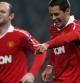 Javier 'Chicharito' Hernández se ha acoplado con mucha rapidez al Manchester United