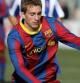 Barça-Sampdoria: Gerard Deulofeu está en la lista de convocados para el Trofeo Joan Gamper.