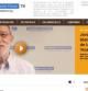 Televisión online de la Fundación Vicente Ferrer