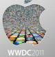 WWDC 2011