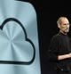 Steve Jobs en la WWDC 2011