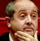El consell de Interior, Felip Puig