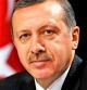 Recep Tayyip Erdogan, islamista moderado, gobierna Turquía desde noviembre del 2002. Fue reelegido en el 2007 y ahora, en las elecciones legislativas de mañana, aspira a conseguir la mayoría que le permita reescribir la Constitución. Erdogan ambiciona ser presidente cuando en el 2023 se celebre el centenario de la Turquía de Atatürk