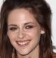 La actriz de 'Crepúsculo', Kirsten Stewart