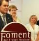El president de la Generalitat, Artur Mas, en la sede del centro de formación de Foment del Treball