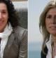 Míriam Casanova (PP) entra en lugar de Elena Turalló (CiU)