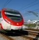 Imagen de un tren de Renfe