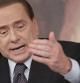 Silvio Berlusconi decide retirar la polémica norma de su plan de ajuste