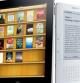 Los ventas de eBooks crecen en todo el mundo