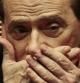 Los jueces del Tribunal de Milán rechazaron hoy todas las alegaciones presentadas por los abogados de Berlusconi y declararon abierta la fase oral del juicio