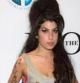 Amy Winehouse, en una imagen de archivo