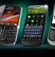 Blackberry 7