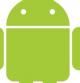 Logo de Android