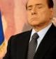 El primer ministro italiano, Silvio Berlusconi, y el ministro de Finanzas, Giulio Tremonti, anuncian las nuevas reformas que aplicarán para paliar la crisis de la deuda