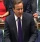 David Cameron comparece en la Cámara de los Comunes para valorar los disturbios que han afectado a Reino Unido