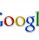 Logo de Google