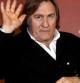 Gérard Depardieu