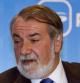 El eurodiputado del PP, Jaime Mayor Oreja