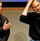 Tim Cook releva a Steve Jobs