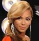 Beyoncé anuncia que está embarazada en los MTV Music Video Awards